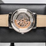 Audemars Piguet 15180BC