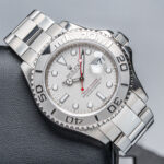 Rolex 16622