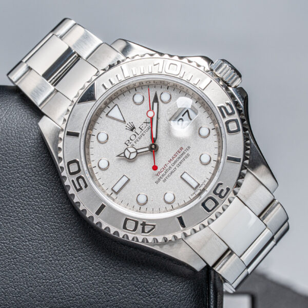 Rolex 16622