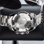 Omega 145.0022