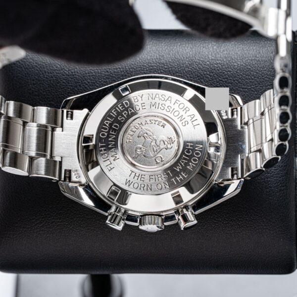 Omega 145.0022