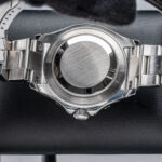 Rolex 16622