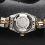 Rolex 6917