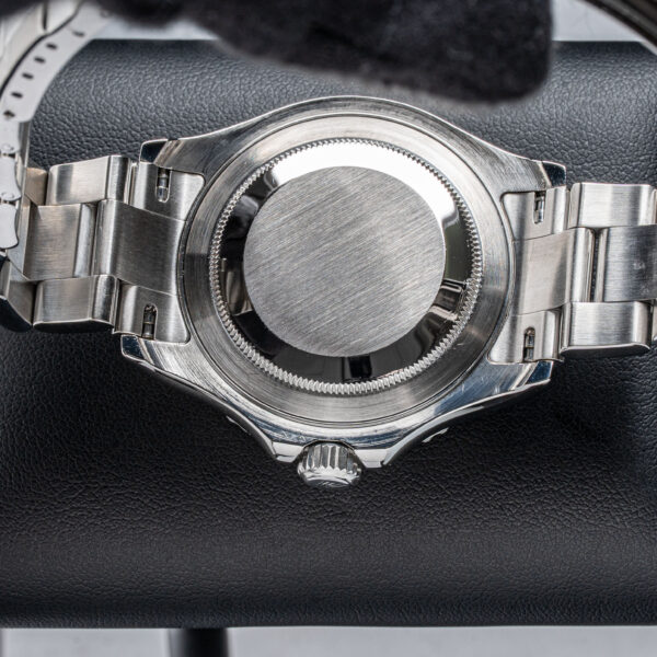 Rolex 16622