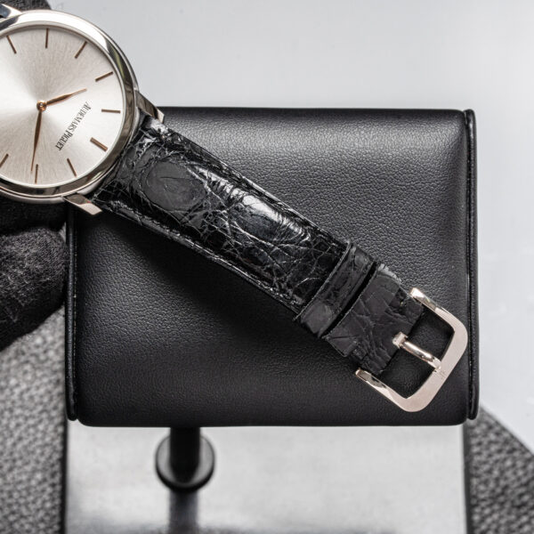 Audemars Piguet 15180BC