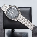 Omega 145.0022