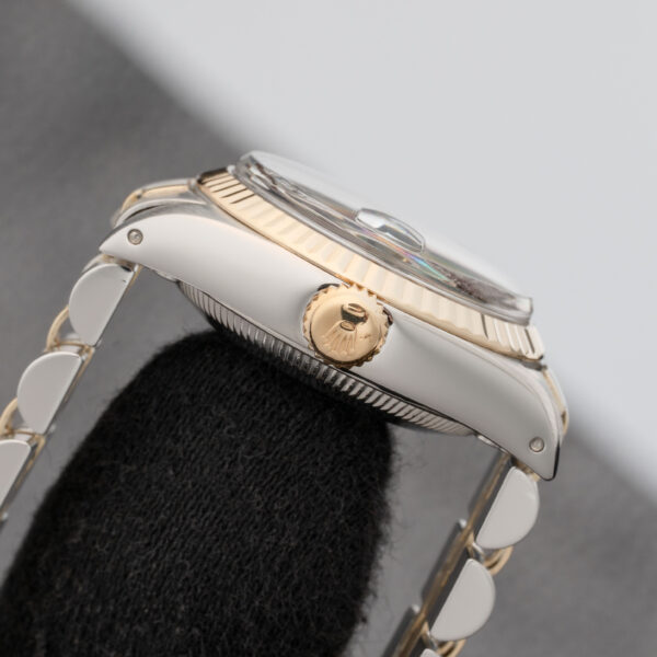 Rolex 6917