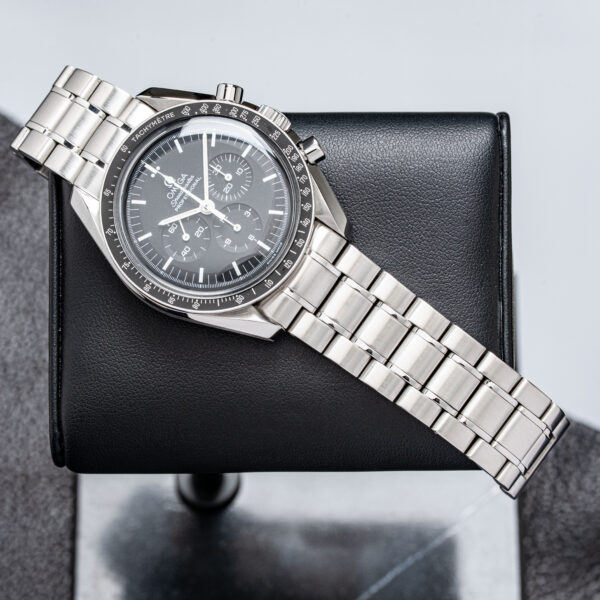 Omega 145.0022