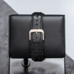 Audemars Piguet 15180BC