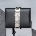 Rolex 16622