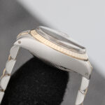 Rolex 6917