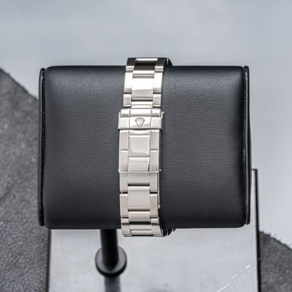 Rolex 16622