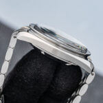 Omega 145.0022