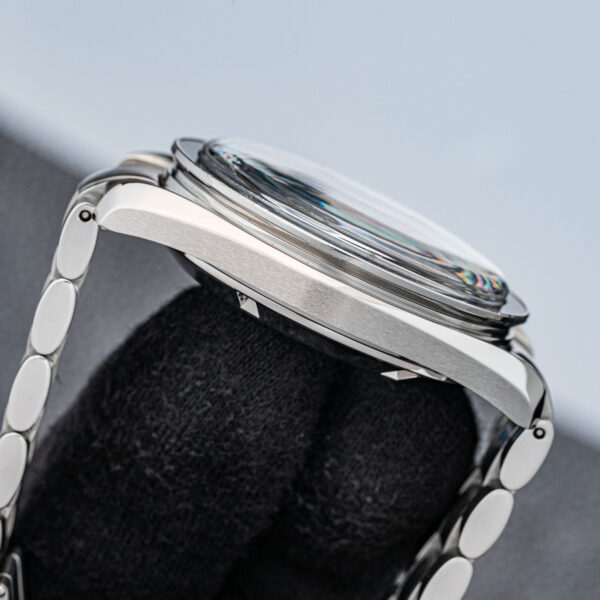Omega 145.0022