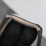 Audemars Piguet 15180BC