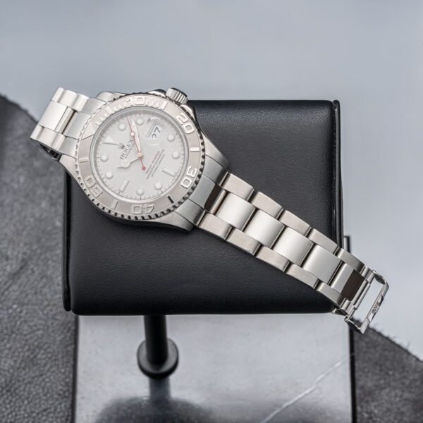 Rolex 16622