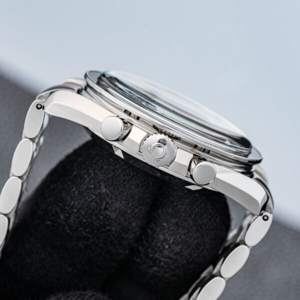 Omega 145.0022