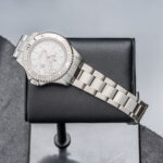 Rolex 16622
