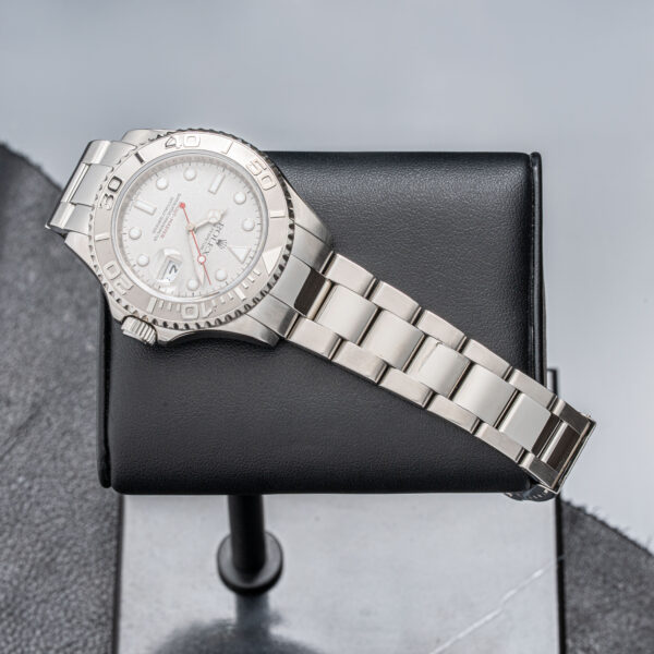 Rolex 16622
