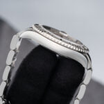Rolex 16622