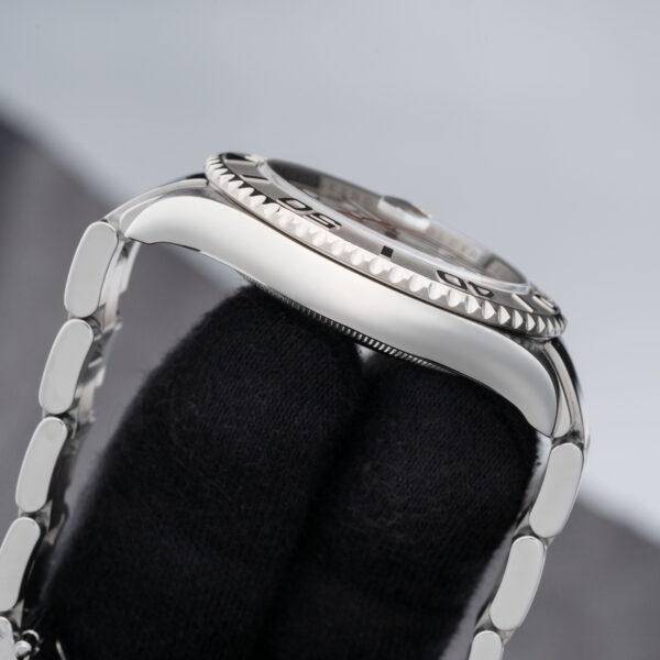 Rolex 16622
