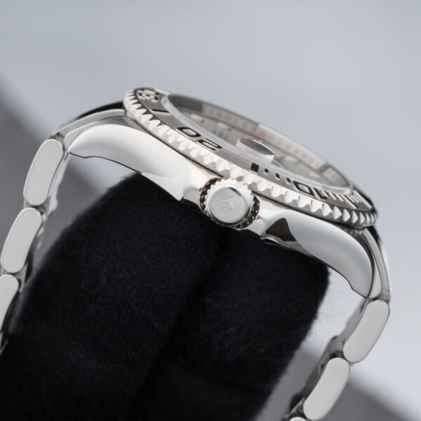 Rolex 16622