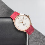 Girard Perregaux 49525