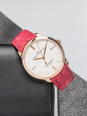 Girard Perregaux 49525