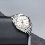 Rolex 1601