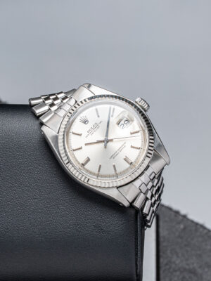 Rolex 1601