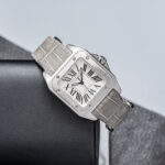 Cartier 2878