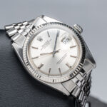Rolex 1601
