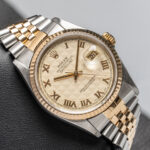 Rolex 16233
