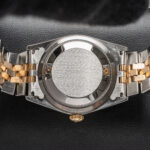 Rolex 16233