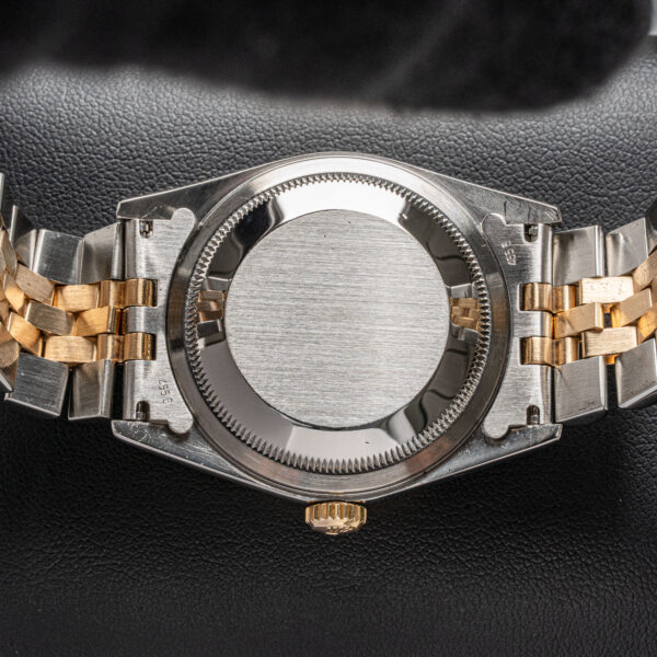 Rolex 16233