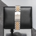 Rolex 16233