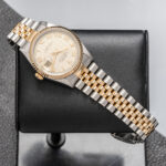 Rolex 16233