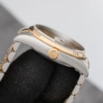 Rolex 16233