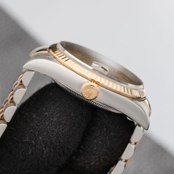 Rolex 16233