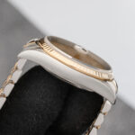 Rolex 16233