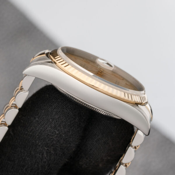 Rolex 16233
