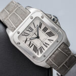 Cartier 2878