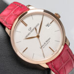 Girard Perregaux 49525