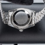 Rolex 1601