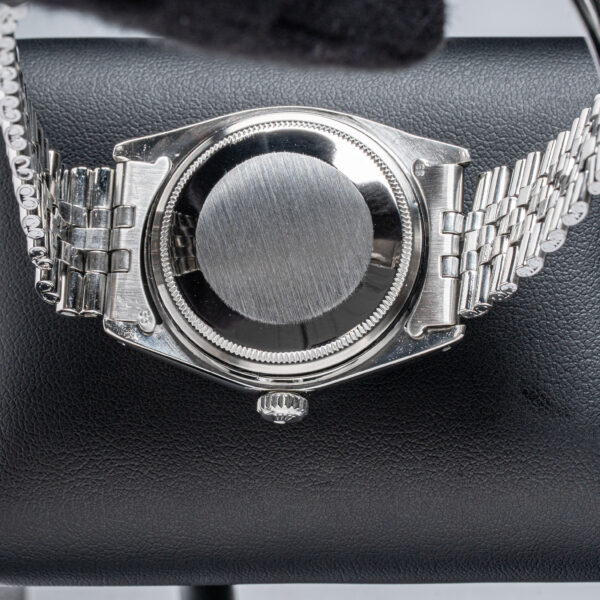 Rolex 1601
