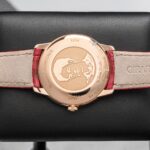 Girard Perregaux 49525