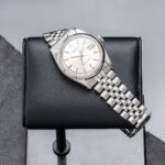 Rolex 1601