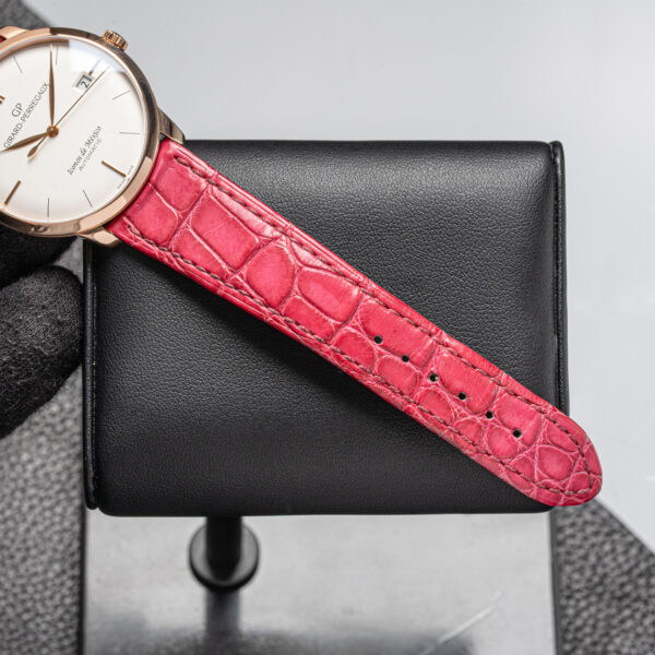 Girard Perregaux 49525