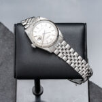 Rolex 1601
