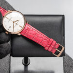 Girard Perregaux 49525